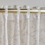 Liana 2-Piece Sheer Curtain Set - 135x280 cm-binpromo_KSA_Alrajhi_17062026-image-3