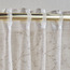 Liana 2-Piece Sheer Curtain Set - 135x320 cm-household-windows-curtains-image-3