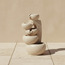 نافورة - ديلا-household-gardenandoutdoor-fountains-image-4