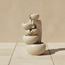 نافورة - ديلا-household-gardenandoutdoor-fountains-image-3