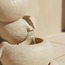 نافورة - ديلا-household-gardenandoutdoor-fountains-image-2