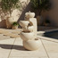 نافورة - ديلا-household-gardenandoutdoor-fountains-image-1