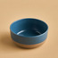 وعاء حبوب سيراميك - موندو - 15 سم-binpromo_KSA_Alrajhi_17062026-image-3