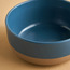 وعاء حبوب سيراميك - موندو - 15 سم-binpromo_KSA_Alrajhi_17062026-image-2