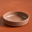 وعاء حبوب سيراميك - موندو - 15 سم-household-dining-dinnerware-bowls-image-3