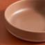 وعاء حبوب سيراميك - موندو - 15 سم-household-dining-dinnerware-bowls-image-2