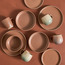 وعاء حبوب سيراميك - موندو - 15 سم-household-dining-dinnerware-bowls-image-1