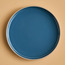 Mondo Ceramic Dinner Plate - 26 cm-household-dining-dinnerware-plates-image-1