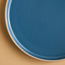 Mondo Ceramic Dinner Plate - 26 cm-household-dining-dinnerware-plates-image-2