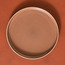 Mondo Ceramic Dinner Plate - 26 cm-household-dining-dinnerware-plates-image-1