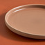 Mondo Ceramic Dinner Plate - 26 cm-household-dining-dinnerware-plates-image-2