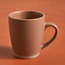 Mondo Ceramic Mug - 320 ml-household-dining-teaandcoffee-mugsandcups-image-1