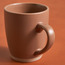 Mondo Ceramic Mug - 320 ml-household-dining-teaandcoffee-mugsandcups-image-2
