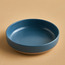 Mondo Ceramic Pasta Plate - 20 cm-household-dining-dinnerware-plates-image-1