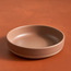 Mondo Ceramic Pasta Plate - 20 cm-household-dining-dinnerware-plates-image-1