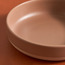 Mondo Ceramic Pasta Plate - 20 cm-household-dining-dinnerware-plates-image-2