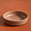 Mondo Ceramic Pasta Plate - 20 cm-household-dining-dinnerware-plates-image-4