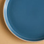 صحن جانبي سيراميك - موندو - 20 سم-household-dining-dinnerware-plates-image-2