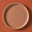 Mondo Ceramic Side Plate - 20 cm-household-dining-dinnerware-plates-image-1