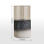 Modern Mono Hurricane Candleholder-household-decor-candleholdersandlanterns-image-6