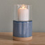 Nouf Paulina Hurricane Candleholder-household-decor-candleholdersandlanterns-image-2
