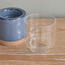 Nouf Paulina Hurricane Candleholder-household-decor-candleholdersandlanterns-image-3