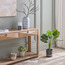 Nouf Paulina Hurricane Candleholder-household-decor-candleholdersandlanterns-image-4