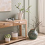 Raha Hudson Ceramic Planter - 17 cm-household-gardenandoutdoor-potsandplanters-planters-image-4