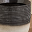 إناء زرع  سيراميك - مودرن مونو - 18 سم-household-gardenandoutdoor-potsandplanters-planters-image-3