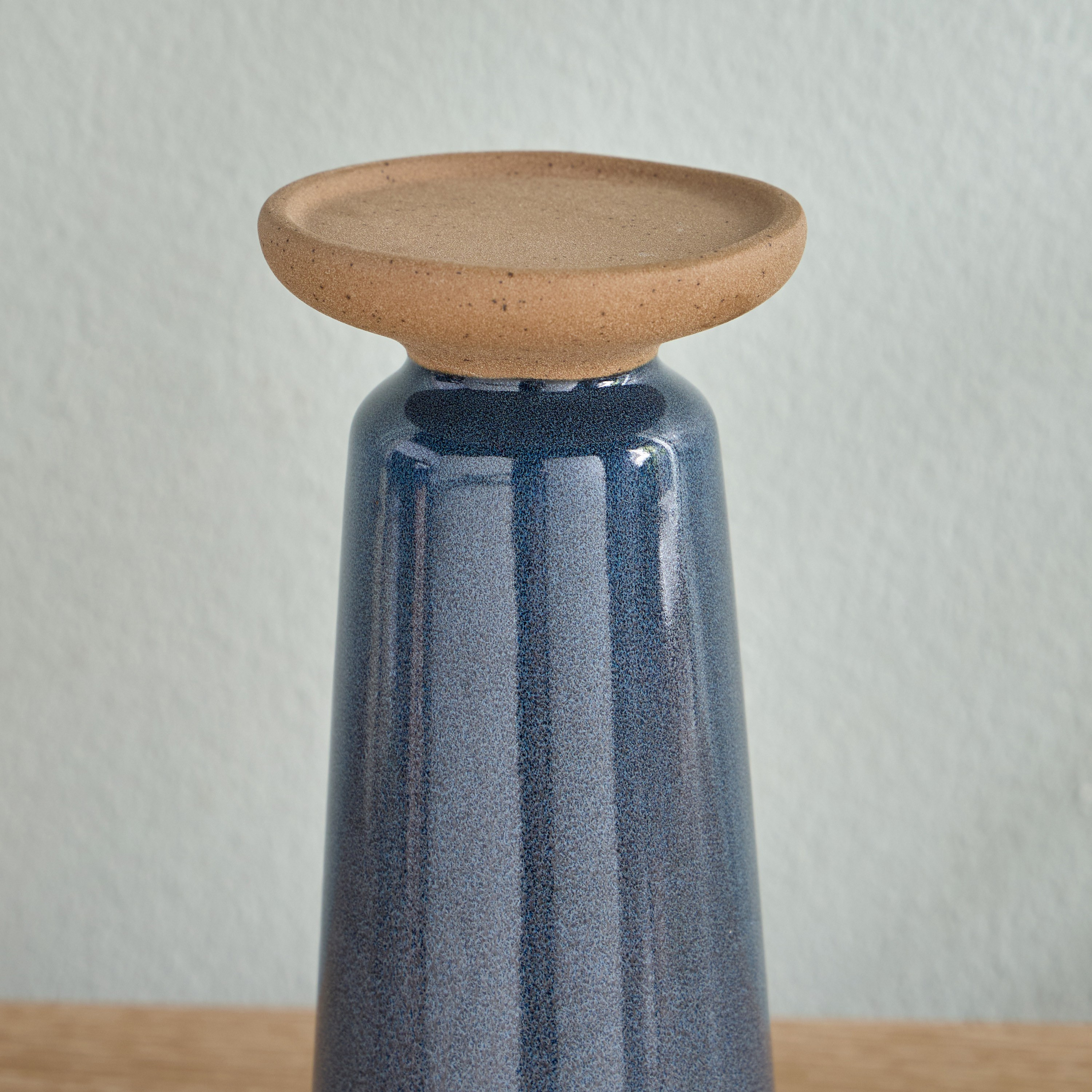 Nouf Paulina Pillar Candleholder-household-decor-candleholdersandlanterns-image-3