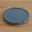 صحن ديكور سيراميك - نوف بولينا - 17x17 سم-household-decor-boxesandtrays-image-3