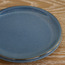 صحن ديكور سيراميك - نوف بولينا - 17x17 سم-household-decor-boxesandtrays-image-2