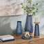 صحن ديكور سيراميك - نوف بولينا - 17x17 سم-household-decor-boxesandtrays-image-1