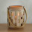 فانوس سيراميك بينجي - راحة - 21 سم-household-decor-candleholdersandlanterns-image-3