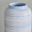 Nouf Paulina Ceramic Vase - 32 cm-household-decor-vasesandbowls-image-2