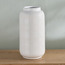 Nouf Paulina Ceramic Vase - 40 cm-household-decor-vasesandbowls-image-1