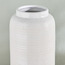 Nouf Paulina Ceramic Vase - 40 cm-household-decor-vasesandbowls-image-2