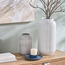 Nouf Paulina Ceramic Vase - 40 cm-household-decor-vasesandbowls-image-3
