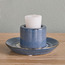 Nouf Paulina Taper Candleholder-household-decor-candleholdersandlanterns-image-1