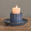 Nouf Paulina Taper Candleholder-household-decor-candleholdersandlanterns-image-2