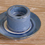 Nouf Paulina Taper Candleholder-household-decor-candleholdersandlanterns-image-3