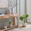 Nouf Paulina Taper Candleholder-household-decor-candleholdersandlanterns-image-4