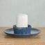 Nouf Paulina Tealight Candleholder-household-decor-candleholdersandlanterns-image-1