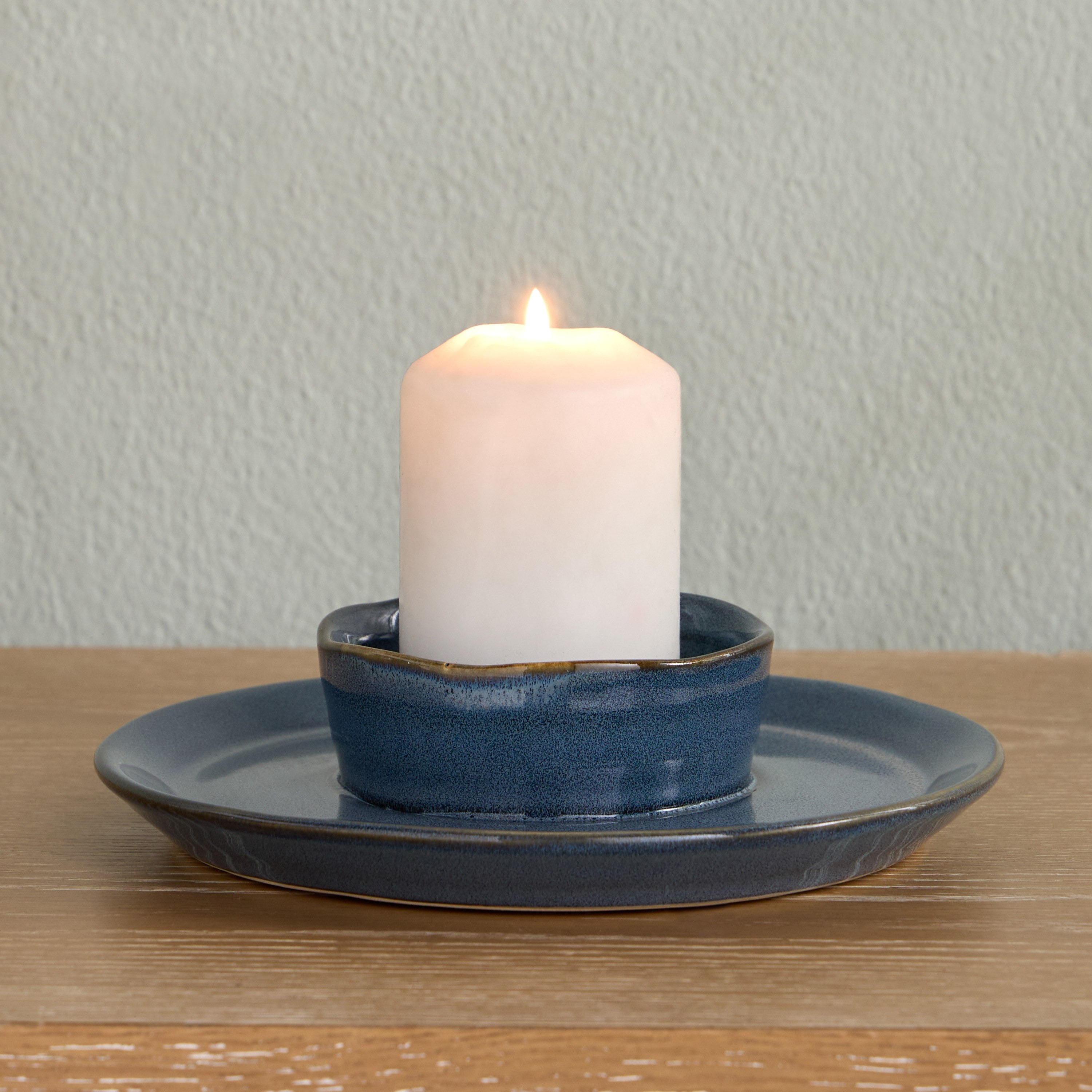 Nouf Paulina Tealight Candleholder-household-decor-candleholdersandlanterns-image-2
