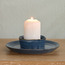 Nouf Paulina Tealight Candleholder-household-decor-candleholdersandlanterns-image-2