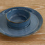 Nouf Paulina Tealight Candleholder-household-decor-candleholdersandlanterns-image-3