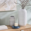 Nouf Paulina Tealight Candleholder-household-decor-candleholdersandlanterns-image-4