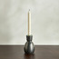 Raha Bailey Taper Candleholder-household-decor-candleholdersandlanterns-image-1