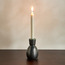 Raha Bailey Taper Candleholder-household-decor-candleholdersandlanterns-image-2