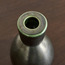 Raha Bailey Taper Candleholder-household-decor-candleholdersandlanterns-image-3